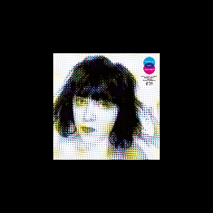 Micro Cheval / Terror Bird – Split Single