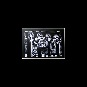 Lorenzo & Nascitari – Lock