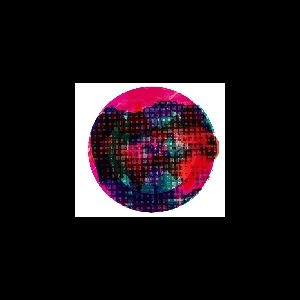 Watt (Julien Pontvianne - Jean Dousteyssier - Jean-Brice Godet - Antonin-Tri Hoang) – 77'06