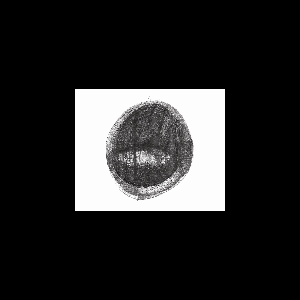 Thomas Bonvalet - Jean-Luc Guionnet – Loges De Souffle