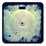 Moontank – When Bubbles Meet Spikes