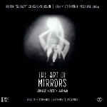 Peter Christopherson – Live At L' Etrange Festival 2004 - The Art Of Mirrors (Homage To Derek Jarman)