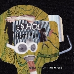 Eshôl Pamtais – Presciences De La Terre