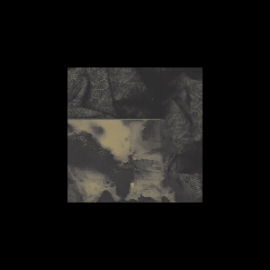 Run Dust – Serf Rash