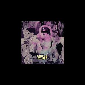 Toucan – De Nuit