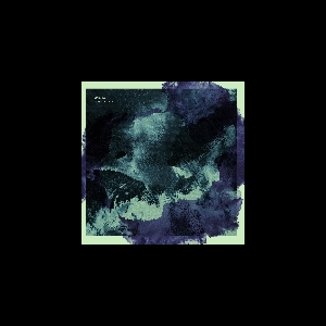 Majeure (Anthony Paterra / Zombi) – Termination Shock