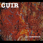 Cuir (Cuny - Fouquet - Godet - Rosilio - Souchal) – Chez Ackenbush