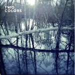 Two Colors – Curved Air