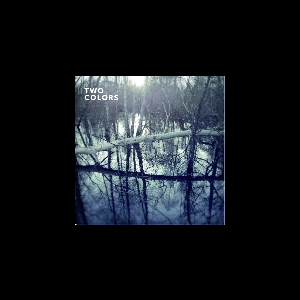 Two Colors – Curved Air