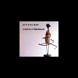 Michel Titin-Schnaider – La Mort De La Transcendance