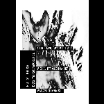 Alba Francesca Battista - Michel Titin-Schnaider - Masayuki Imanishi – Radical Demos #5