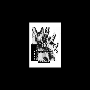 Alba Francesca Battista - Michel Titin-Schnaider - Masayuki Imanishi – Radical Demos #5
