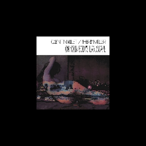 Quentin Rollet - Thierry Müller – On Your Body's Landscape