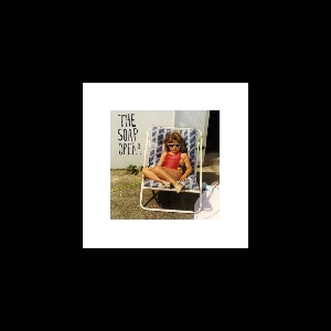 The Soap Opera – S/T