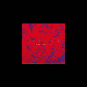 Sébastien Roux – Issues