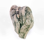 Weird Candle – Regeneration