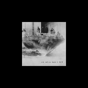 The Frozen Vaults – 1816