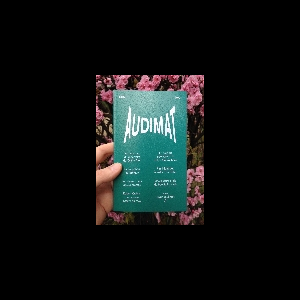 Audimat – Num.3