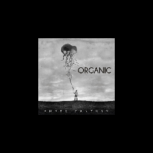 Organic – Empty Century