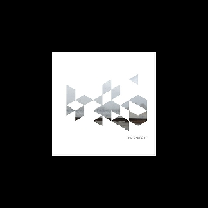 This Grey City – S/T