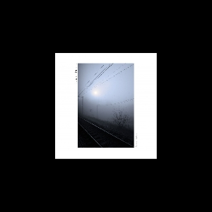 Echoing Drifters – S/T