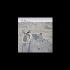 Grupo Q – Back Up