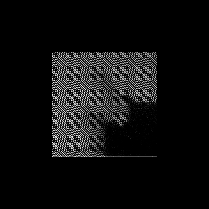 Blacknox – We Didn't Believe In Heaven ...