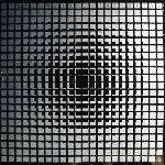 Various Artists – Drone-Mind Mind-Drone Vol.3