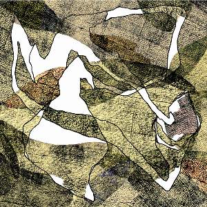 Metzengerstein – Alchemy To Our Days