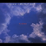 João Camões - Jean-Marc Foussat - Claude Parle – Bien Mental