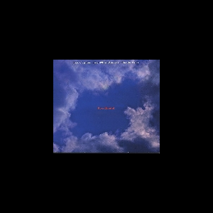 João Camões - Jean-Marc Foussat - Claude Parle – Bien Mental