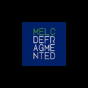 Melc – Defragmented