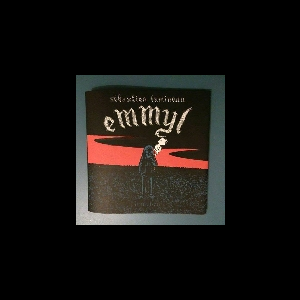 Sébastien Lumineau – Emmyl (Motörhead)