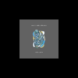 Steve Dalachinsky And The Snobs – Ec(H)O - System