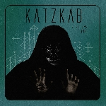 Katzkab – Objet N°2 I/Iii
