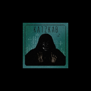 Katzkab – Objet N°2 I/Iii