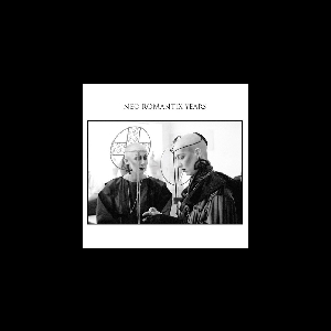 Various Artists – Neo Romantix Years