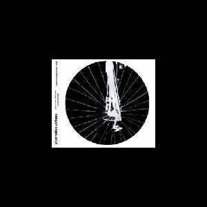Jean-Marc Foussat & Les Autres – Alternative Oblique