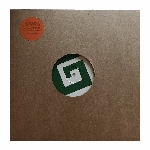 Michel Bulteau - Serge Teyssot-Gay – Mexico City Blues