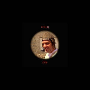 Kod-B – Postec