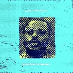 Jean-Louis Costes – Le Fantôme D'archie Shepp