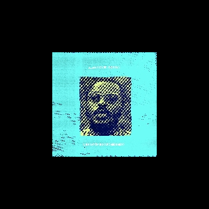 Jean-Louis Costes – Le Fantôme D'archie Shepp