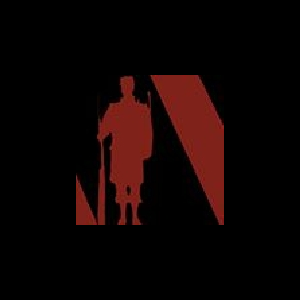 Icesun – Militia!