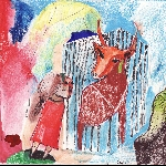 Mesdames – 11 Songs