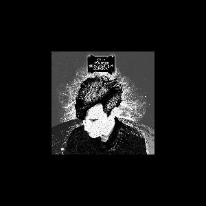 Soft Riot's – You Never Know What Might Come Next