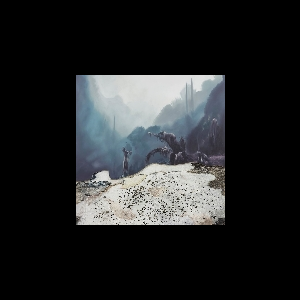 Hour House – Chiltern