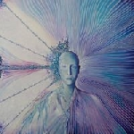 Oratrism – Collisions (Vinyle Blanc 180Gr. Gatefold)