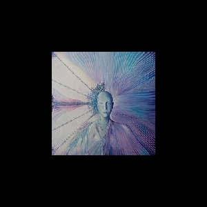 Oratrism – Collisions (Vinyle Blanc 180Gr. Gatefold)