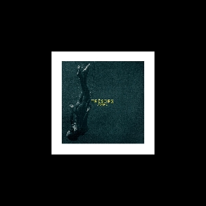 Trésors – Adrien