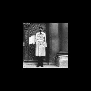 Dominik Steiger – Ad Hoc Musi 1980-84